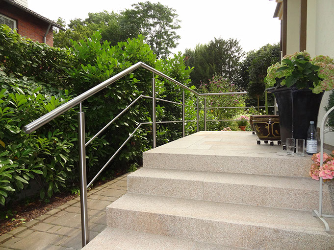 Homepage [www.metallbau-profi.de]