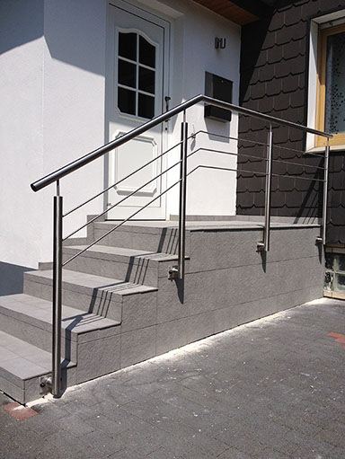 Homepage [www.metallbau-profi.de]