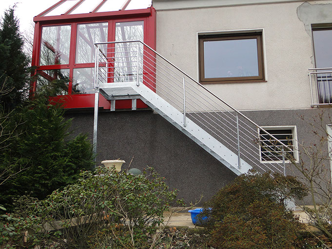 Homepage [www.metallbau-profi.de]