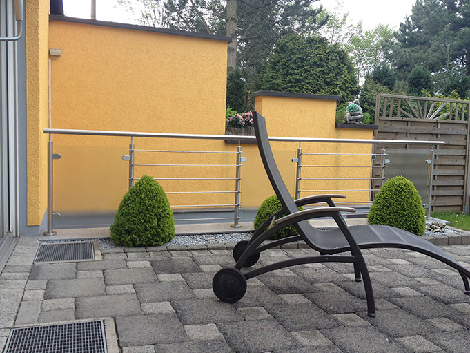 Homepage [www.metallbau-profi.de]