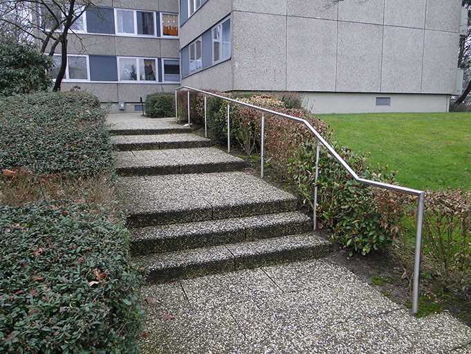 Homepage [www.metallbau-profi.de]