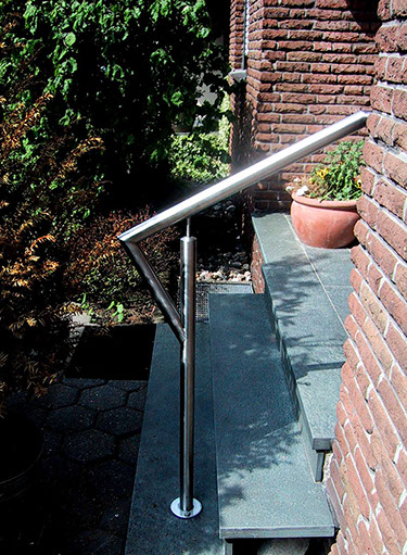 Homepage [www.metallbau-profi.de]