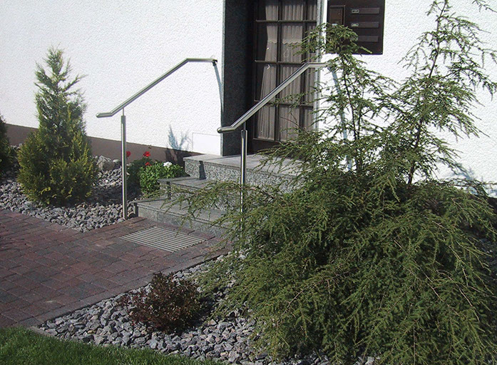 Homepage [www.metallbau-profi.de]